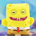 2/14/26DROP SpongeBob CREEPYFRIENDS Collectible Plush